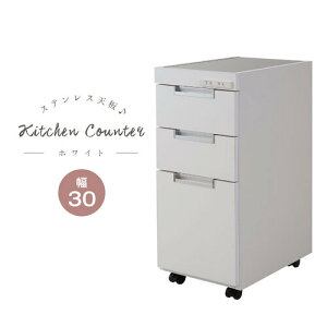 yP5{11/30 13-15&ő1~N[|11/30z XeXV܎[Lb`JE^[30.5cm Lb`[ Lb`S XLb` VNTCh 30.5cm  no-0038