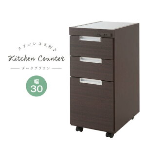 yP5{11/30 13-15&ő1~N[|11/30z XeXV܎[Lb`JE^[30.5cm Lb`[ Lb`S XLb` VNTCh 30.5cm  no-0041