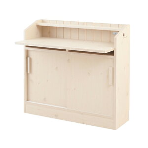 yő1~N[|10/4-8z JE^[[ fXN^Cv 90.5cm ^[ Lb`JE^[ fXNt[ RZgt [ƋV[Y ؐ[ no-0064