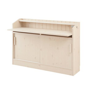 yő1~N[|10/30z JE^[[ fXN 118.5cm RZgt [tfXN Ƒt[ [NXy[X PC ؐ[ Lb`JE^[ no-0065