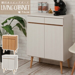 yő1~N[|11/30z rtrO{[hV[Y 74 rtLrlbg i` zCg  no-0112-0119