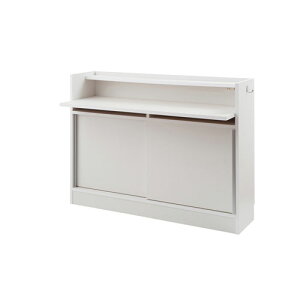 yP5{10/30 13-15&ő1~N[|10/30z JE^[[ fXN 120cm zCg Ƒt[ fXNt PC [bN Lrlbg rObN Lb`JE^[ no-0128