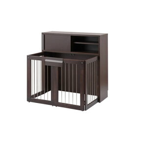 ybgP[W JE^[[ 90cm _[NuE ܂肽ݎP[W [tP[W T[N  Lrlbg no-0135