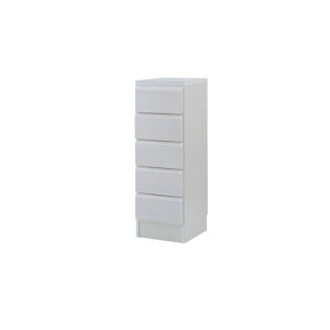 JE^[[ 30cm `FXg o[ ؐbN rO[ [Ƌ Lb`[ rO[ Vv  no-0136