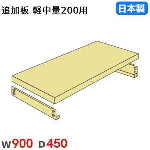 yP5{11/25 13-15&ő1~N[|11/20-26z I 90×s45cm 200kg/i X`[bNp yʃbNp IvV ǉI ǉ Y 40200904523