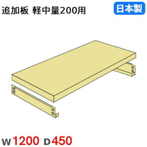 yrWlX10OFF1200~OFFN[|9/26-10/24z I 120×s45cm 200kg/i X`[bNp yʃbNp IvV ǉI ǉ Y 40201204523