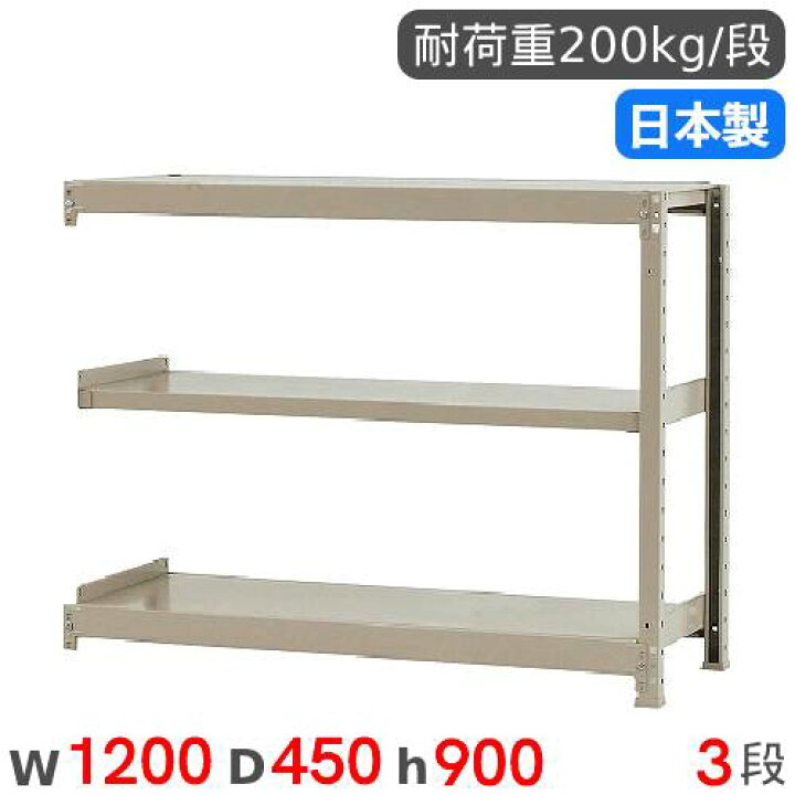 楽天市場】【ﾋﾞｼﾞﾈｽ割10％OFF＆1200円OFFｸｰﾎﾟﾝ3/28-4/28】スチール 