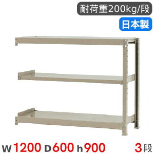 yő1~N[|11/20-26z X`[bN A 120×s60×90cm 3i 200kg/i yʃbN iI I[vbN X`[I [I {I ItBX q H Y 58234403123