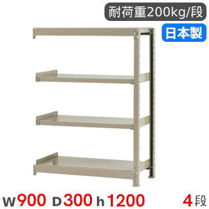 X`[bN A 90×s30×120cm 4i 200kg/i yʃbN iI I[vbN X`[I [I {I ItBX q H Y 58243204123