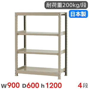 yrWlX10OFF1200~OFFN[|9/26-10/24z X`[bN P 90×s60×120cm 4i 200kg/i yʃbN iI I[vbN X`[I [I {I ItBX q H Y 582
