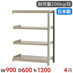 yrWlX10OFF1200~OFFN[|9/26-10/24z X`[bN A 90×s60×120cm 4i 200kg/i yʃbN iI I[vbN X`[I [I {I ItBX q H Y 582