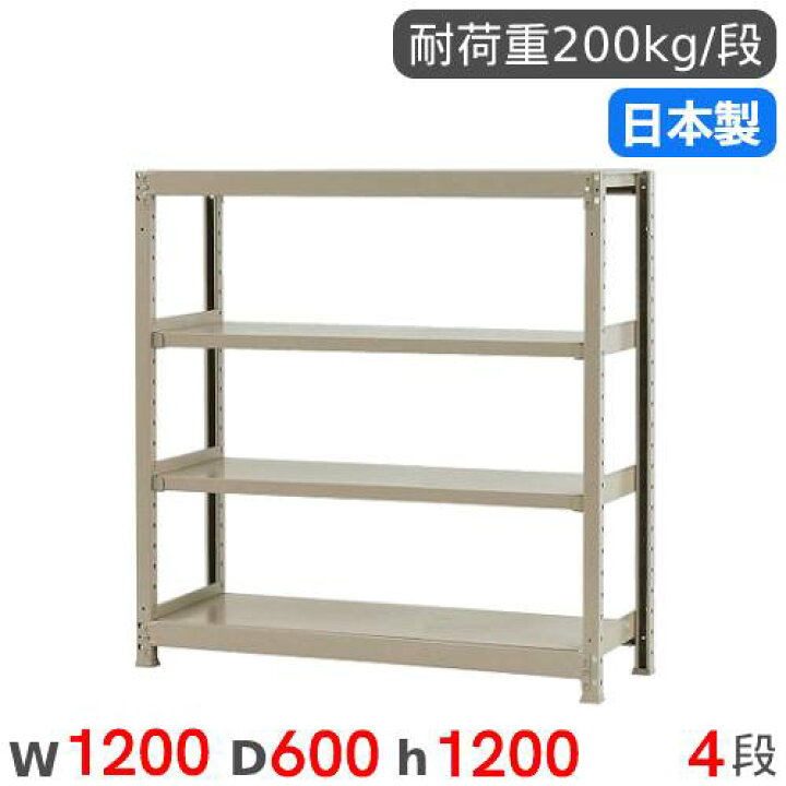 楽天市場】【ﾋﾞｼﾞﾈｽ割10％OFF＆1200円OFFｸｰﾎﾟﾝ3/28-4/28】スチール 