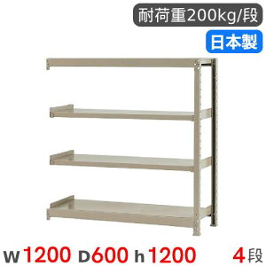 yP5{11/15 13-15&ő1~N[|11/14-16z X`[bN A 120×s60×120cm 4i 200kg/i yʃbN iI I[vbN X`[I [I {I ItBX q H Y 5824440