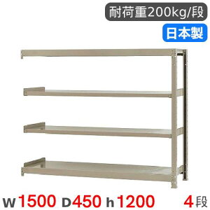 X`[bN A 150×s45×120cm 4i 200kg/i yʃbN iI I[vbN X`[I [I {I ItBX q H Y 58245304123