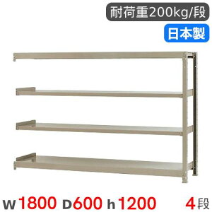 yP3{11/1 13-15&ő1~N[|11/1z X`[bN A 180×s60×120cm 4i 200kg/i yʃbN iI I[vbN X`[I [I {I ItBX q H Y 58246404123