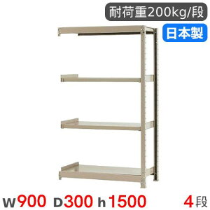 yő1~N[|12/4-10z X`[bN A 90×s30×150cm 4i 200kg/i yʃbN iI I[vbN X`[I [I {I ItBX q H Y 58253204123