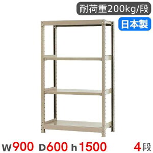 yő1~N[|12/4-10z X`[bN P 90×s60×150cm 4i 200kg/i yʃbN iI I[vbN X`[I [I {I ItBX q H Y 58253404023