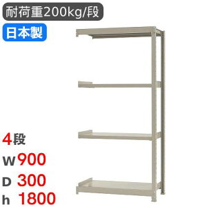 X`[bN A 90×s30×180cm 4i 200kg/i yʃbN iI I[vbN X`[I [I {I ItBX q H Y 58263204123