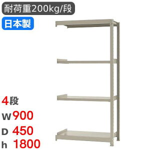 X`[bN A 90×s45×180cm 4i 200kg/i yʃbN iI I[vbN X`[I [I {I ItBX q H Y 58263304123