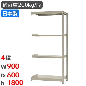 X`[bN A 90×s60×180cm 4i 200kg/i yʃbN iI I[vbN X`[I [I {I ItBX q H Y 58263404123