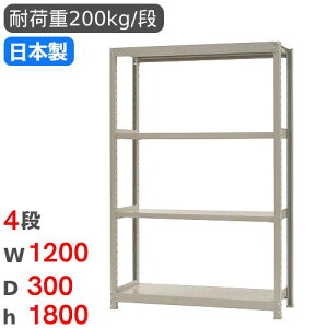 X`[bN P 120×s30×180cm 4i 200kg/i yʃbN iI I[vbN X`[I [I {I ItBX q H Y 58264204023