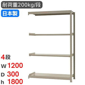 X`[bN A 120×s30×180cm 4i 200kg/i yʃbN iI I[vbN X`[I [I {I ItBX q H Y 58264204123