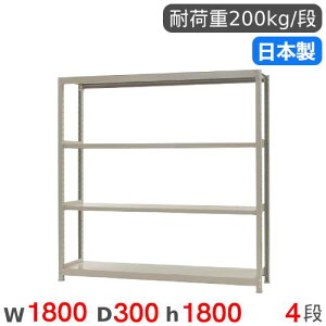 yP5{11/15 13-15&ő1~N[|11/14-16z X`[bN P 180×s30×180cm 4i 200kg/i yʃbN iI I[vbN X`[I [I {I ItBX q H Y 5826620