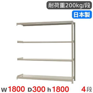 X`[bN A 180×s30×180cm 4i 200kg/i yʃbN iI I[vbN X`[I [I {I ItBX q H Y 58266204123