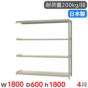 X`[bN A 180×s60×180cm 4i 200kg/i yʃbN iI I[vbN X`[I [I {I ItBX q H Y 58266404123