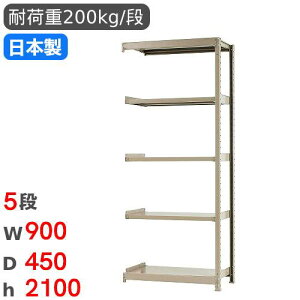 yő1~N[|12/4-10z X`[bN A 90×s45×210cm 5i 200kg/i yʃbN iI I[vbN X`[I [I {I ItBX q H Y 58273305123