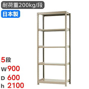 yő1~N[|12/4-10z X`[bN P 90×s60×210cm 5i 200kg/i yʃbN iI I[vbN X`[I [I {I ItBX q H Y 58273405023