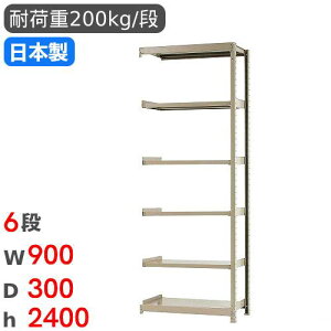 yP5{11/15 13-15&ő1~N[|11/14-16z X`[bN A 90×s30×240cm 6i 200kg/i yʃbN iI I[vbN X`[I [I {I ItBX q H Y 58283206