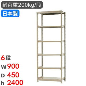 yP5{11/15 13-15&ő1~N[|11/14-16z X`[bN P 90×s45×240cm 6i 200kg/i yʃbN iI I[vbN X`[I [I {I ItBX q H Y 58283306