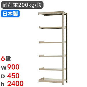 yP5{11/15 13-15&ő1~N[|11/14-16z X`[bN A 90×s45×240cm 6i 200kg/i yʃbN iI I[vbN X`[I [I {I ItBX q H Y 58283306