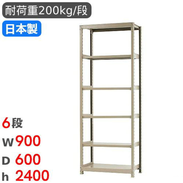 楽天市場】【ﾋﾞｼﾞﾈｽ割10％OFF＆1200円OFFｸｰﾎﾟﾝ3/28-4/28】スチール 