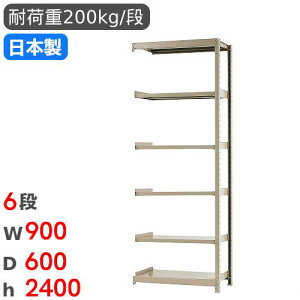 yP5{11/15 13-15&ő1~N[|11/14-16z X`[bN A 90×s60×240cm 6i 200kg/i yʃbN iI I[vbN X`[I [I {I ItBX q H Y 58283406