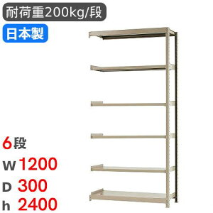 yP5{11/15 13-15&ő1~N[|11/14-16z X`[bN A 120×s30×240cm 6i 200kg/i yʃbN iI I[vbN X`[I [I {I ItBX q H Y 5828420