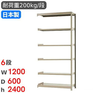 yP3{12/1 13-15&ő1~N[|12/1z X`[bN A 120×s60×240cm 6i 200kg/i yʃbN iI I[vbN X`[I [I {I ItBX q H Y 58284406123