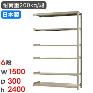 yP3{12/1 13-15&ő1~N[|12/1z X`[bN A 150×s30×240cm 6i 200kg/i yʃbN iI I[vbN X`[I [I {I ItBX q H Y 58285206123