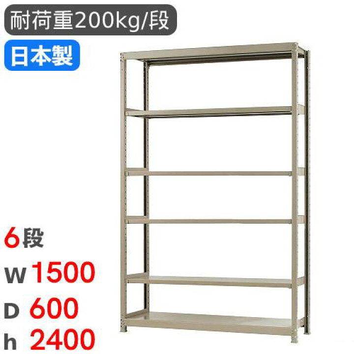 楽天市場】【ﾋﾞｼﾞﾈｽ割10％OFF＆1200円OFFｸｰﾎﾟﾝ3/28-4/28】スチール 