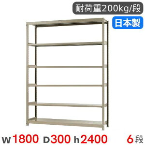 yP3{12/1 13-15&ő1~N[|12/1z X`[bN P 180×s30×240cm 6i 200kg/i yʃbN iI I[vbN X`[I [I {I ItBX q H Y 58286206023