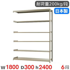 yP5{11/15 13-15&ő1~N[|11/14-16z X`[bN A 180×s30×240cm 6i 200kg/i yʃbN iI I[vbN X`[I [I {I ItBX q H Y 5828620