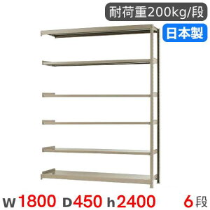 yP3{12/1 13-15&ő1~N[|12/1z X`[bN A 180×s45×240cm 6i 200kg/i yʃbN iI I[vbN X`[I [I {I ItBX q H Y 58286306123