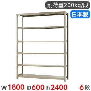 yP3{12/1 13-15&ő1~N[|12/1z X`[bN P 180×s60×240cm 6i 200kg/i yʃbN iI I[vbN X`[I [I {I ItBX q H Y 58286406023