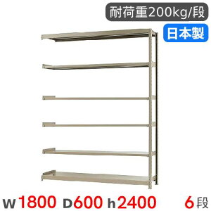 yP3{12/1 13-15&ő1~N[|12/1z X`[bN A 180×s60×240cm 6i 200kg/i yʃbN iI I[vbN X`[I [I {I ItBX q H Y 58286406123