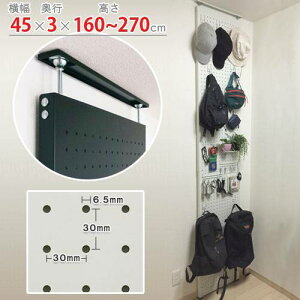 p`O{[h ˂_ 45×s3×160`270cm ˂胉bN ς胉bN yO{[h p`ObN Ђ  Vv Y PB45