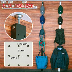 yP5{9/25 13-15&ő1~N[|9/25z p`O{[h ˂_ 5×s3×160`270cm ˂胉bN ς胉bN yO{[h p`ObN Ђ  Vv 