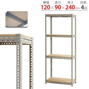 yő1~N[|12/4-10z X`[bN 120×s90×240cm 4i 300kg/i {[hI iI I[vbN X`[I yʃbN [I {I I ItBX Y BOARD-129024-4