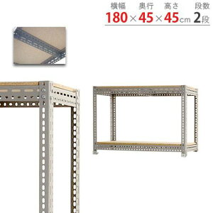 yP5{10/25 13-15&ő1~N[|10/24-27z X`[bN 180×s45×45cm 2i 200kg/i {[hI iI I[vbN X`[I yʃbN [I {I I ItBX Y BOARD-184545