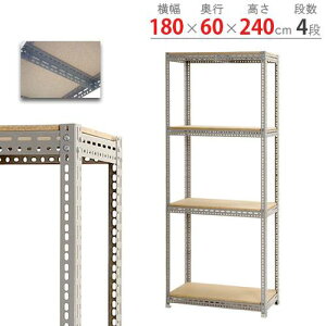 yő1~N[|12/4-10z X`[bN 180×s60×240cm 4i 200kg/i {[hI iI I[vbN X`[I yʃbN [I {I I ItBX Y BOARD-186024-4